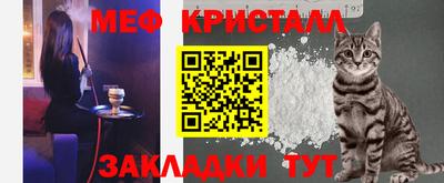 сатива Славгород