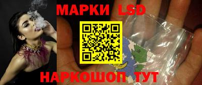 сатива Славгород