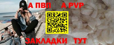сатива Славгород